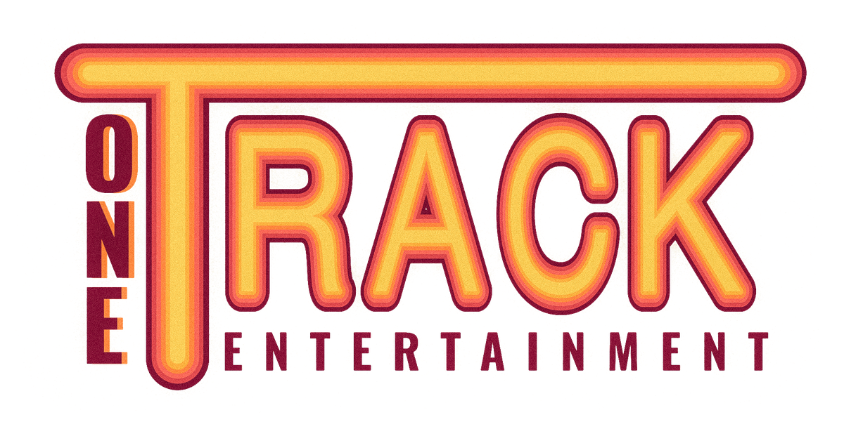 OneTrack Entertainment
